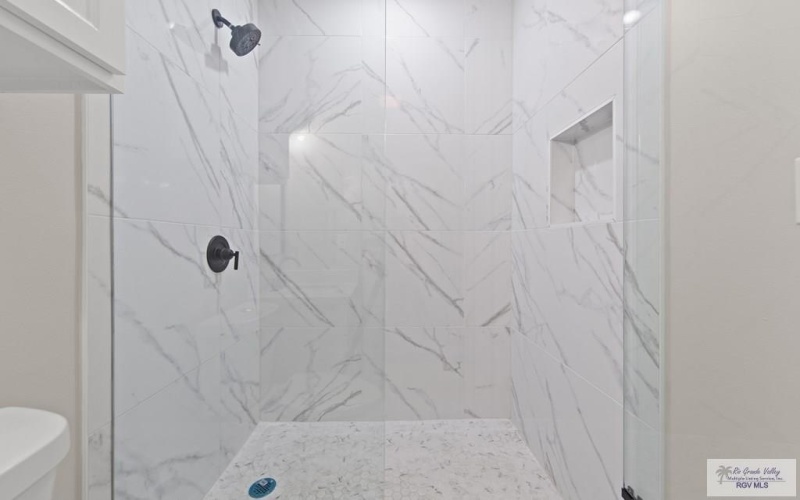 1252 TITUSVILLE, BROWNSVILLE, TX 78521, 3 Bedrooms Bedrooms, ,2 BathroomsBathrooms,Residential,For Sale,1252 TITUSVILLE,0,29774996