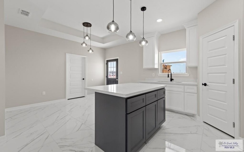 1252 TITUSVILLE, BROWNSVILLE, TX 78521, 3 Bedrooms Bedrooms, ,2 BathroomsBathrooms,Residential,For Sale,1252 TITUSVILLE,0,29774996