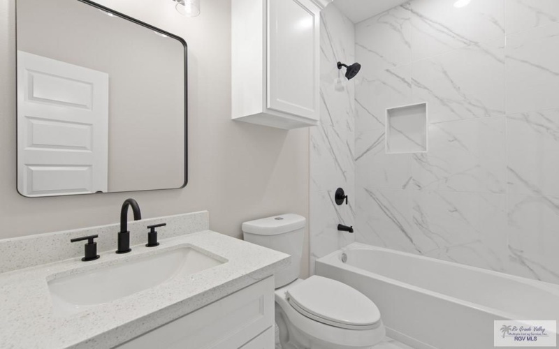 1252 TITUSVILLE, BROWNSVILLE, TX 78521, 3 Bedrooms Bedrooms, ,2 BathroomsBathrooms,Residential,For Sale,1252 TITUSVILLE,0,29774996