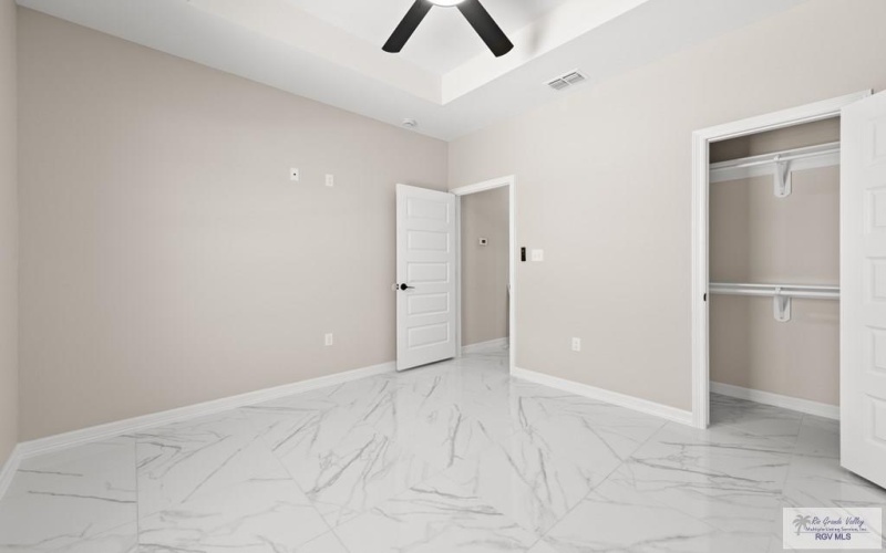 1252 TITUSVILLE, BROWNSVILLE, TX 78521, 3 Bedrooms Bedrooms, ,2 BathroomsBathrooms,Residential,For Sale,1252 TITUSVILLE,0,29774996