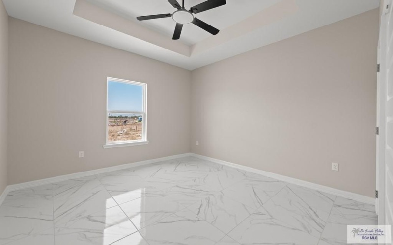 1252 TITUSVILLE, BROWNSVILLE, TX 78521, 3 Bedrooms Bedrooms, ,2 BathroomsBathrooms,Residential,For Sale,1252 TITUSVILLE,0,29774996