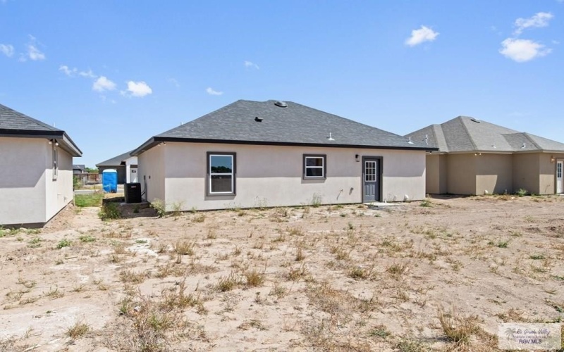 1252 TITUSVILLE, BROWNSVILLE, TX 78521, 3 Bedrooms Bedrooms, ,2 BathroomsBathrooms,Residential,For Sale,1252 TITUSVILLE,0,29774996