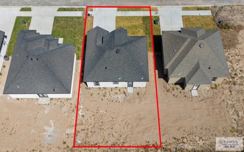 1252 TITUSVILLE, BROWNSVILLE, TX 78521, 3 Bedrooms Bedrooms, ,2 BathroomsBathrooms,Residential,For Sale,1252 TITUSVILLE,0,29774996