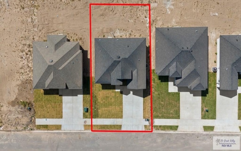 1252 TITUSVILLE, BROWNSVILLE, TX 78521, 3 Bedrooms Bedrooms, ,2 BathroomsBathrooms,Residential,For Sale,1252 TITUSVILLE,0,29774996