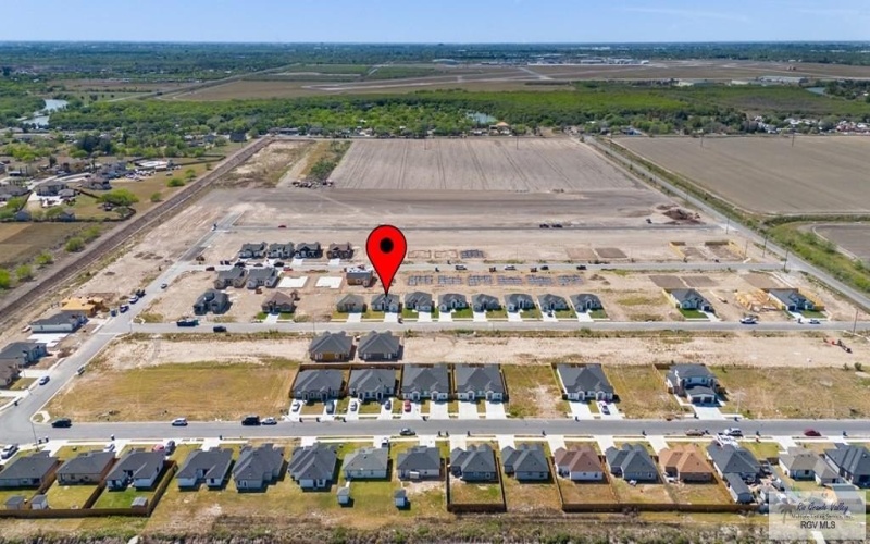 1252 TITUSVILLE, BROWNSVILLE, TX 78521, 3 Bedrooms Bedrooms, ,2 BathroomsBathrooms,Residential,For Sale,1252 TITUSVILLE,0,29774996