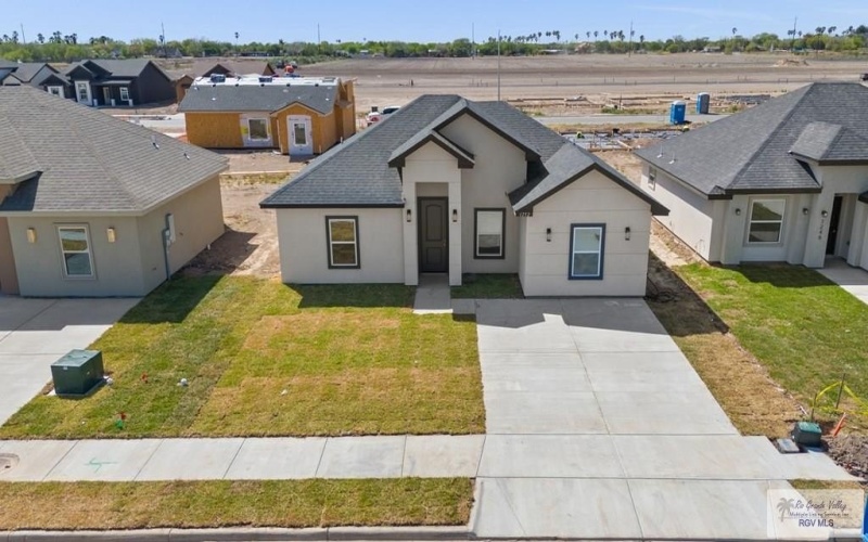 1252 TITUSVILLE, BROWNSVILLE, TX 78521, 3 Bedrooms Bedrooms, ,2 BathroomsBathrooms,Residential,For Sale,1252 TITUSVILLE,0,29774996