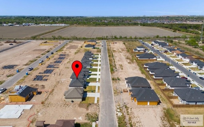 1252 TITUSVILLE, BROWNSVILLE, TX 78521, 3 Bedrooms Bedrooms, ,2 BathroomsBathrooms,Residential,For Sale,1252 TITUSVILLE,0,29774996