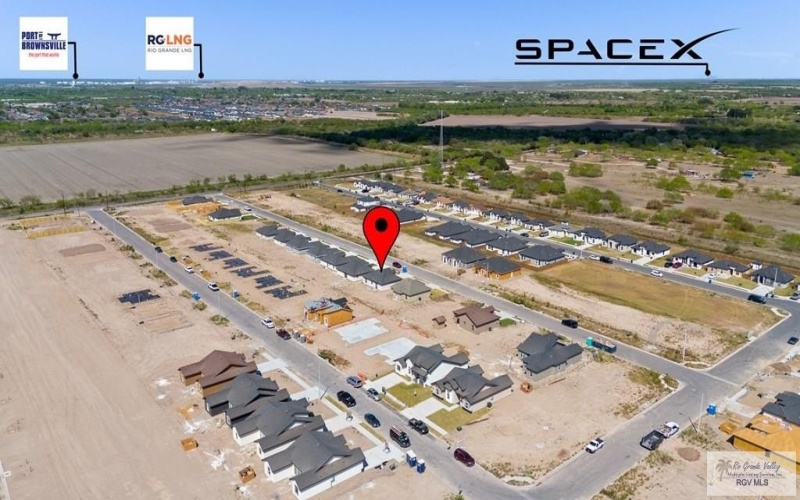 1252 TITUSVILLE, BROWNSVILLE, TX 78521, 3 Bedrooms Bedrooms, ,2 BathroomsBathrooms,Residential,For Sale,1252 TITUSVILLE,0,29774996