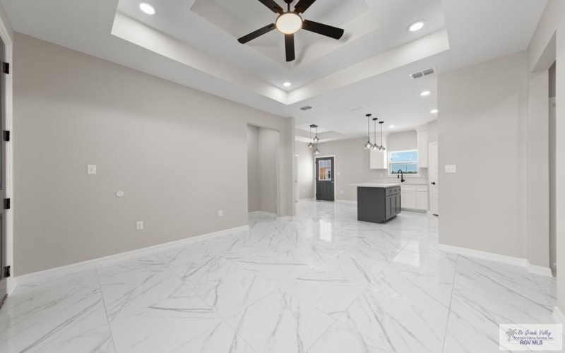 1252 TITUSVILLE, BROWNSVILLE, TX 78521, 3 Bedrooms Bedrooms, ,2 BathroomsBathrooms,Residential,For Sale,1252 TITUSVILLE,0,29774996