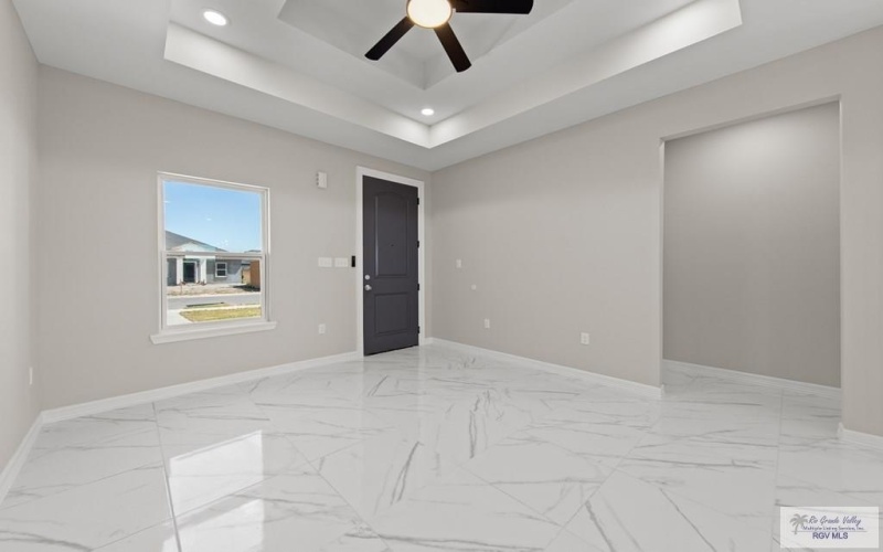 1252 TITUSVILLE, BROWNSVILLE, TX 78521, 3 Bedrooms Bedrooms, ,2 BathroomsBathrooms,Residential,For Sale,1252 TITUSVILLE,0,29774996