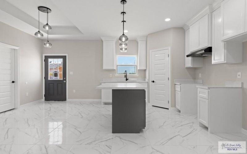 1252 TITUSVILLE, BROWNSVILLE, TX 78521, 3 Bedrooms Bedrooms, ,2 BathroomsBathrooms,Residential,For Sale,1252 TITUSVILLE,0,29774996