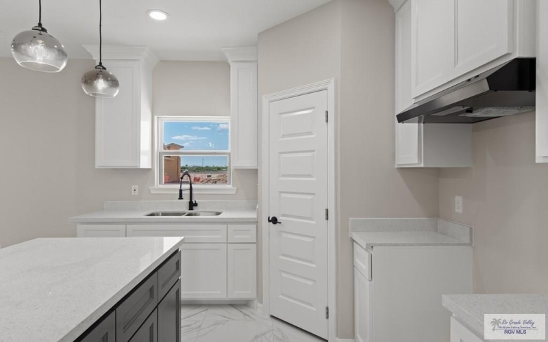 1252 TITUSVILLE, BROWNSVILLE, TX 78521, 3 Bedrooms Bedrooms, ,2 BathroomsBathrooms,Residential,For Sale,1252 TITUSVILLE,0,29774996