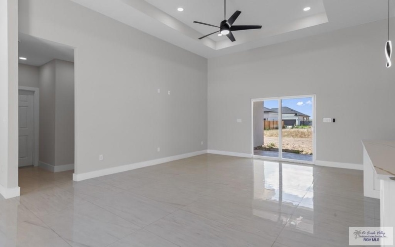 6209 MACKENNA DR, BROWNSVILLE, TX 78526, 4 Bedrooms Bedrooms, ,2 BathroomsBathrooms,Residential,For Sale,6209 MACKENNA DR,0,29775137