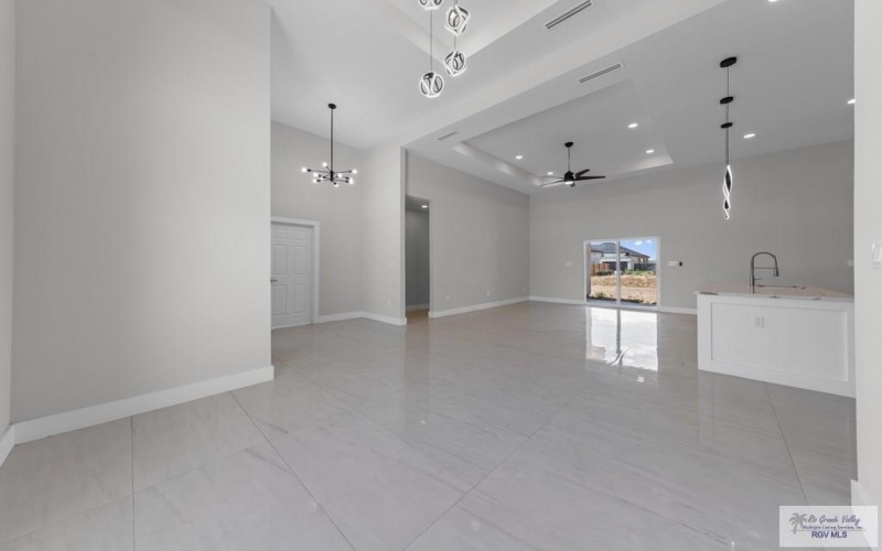 6209 MACKENNA DR, BROWNSVILLE, TX 78526, 4 Bedrooms Bedrooms, ,2 BathroomsBathrooms,Residential,For Sale,6209 MACKENNA DR,0,29775137