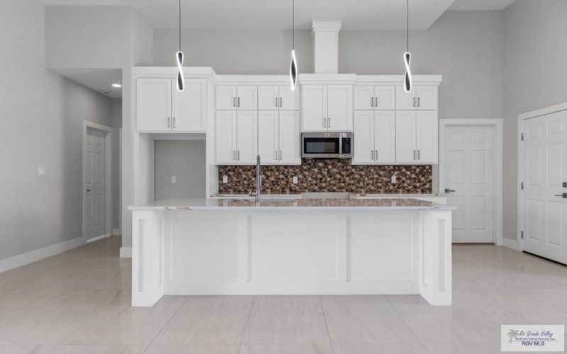 6209 MACKENNA DR, BROWNSVILLE, TX 78526, 4 Bedrooms Bedrooms, ,2 BathroomsBathrooms,Residential,For Sale,6209 MACKENNA DR,0,29775137