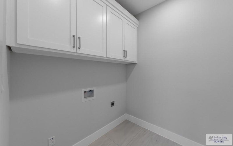 6209 MACKENNA DR, BROWNSVILLE, TX 78526, 4 Bedrooms Bedrooms, ,2 BathroomsBathrooms,Residential,For Sale,6209 MACKENNA DR,0,29775137