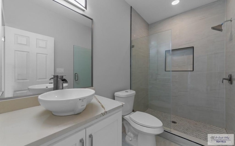 6209 MACKENNA DR, BROWNSVILLE, TX 78526, 4 Bedrooms Bedrooms, ,2 BathroomsBathrooms,Residential,For Sale,6209 MACKENNA DR,0,29775137