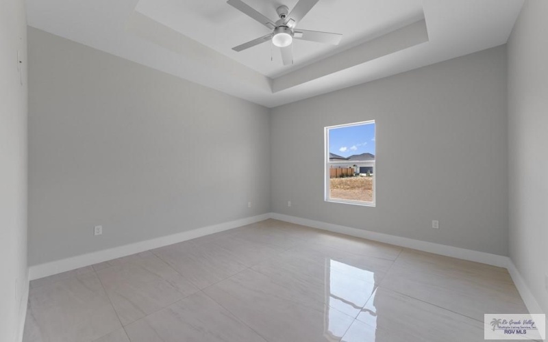 6209 MACKENNA DR, BROWNSVILLE, TX 78526, 4 Bedrooms Bedrooms, ,2 BathroomsBathrooms,Residential,For Sale,6209 MACKENNA DR,0,29775137