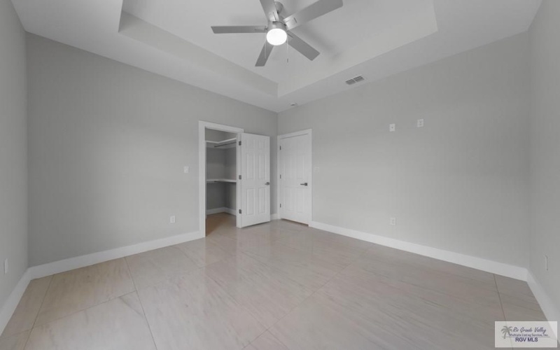 6209 MACKENNA DR, BROWNSVILLE, TX 78526, 4 Bedrooms Bedrooms, ,2 BathroomsBathrooms,Residential,For Sale,6209 MACKENNA DR,0,29775137