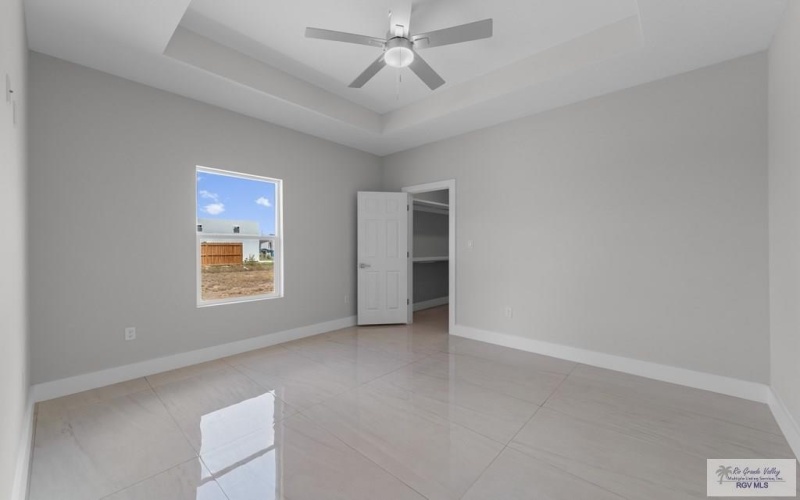 6209 MACKENNA DR, BROWNSVILLE, TX 78526, 4 Bedrooms Bedrooms, ,2 BathroomsBathrooms,Residential,For Sale,6209 MACKENNA DR,0,29775137