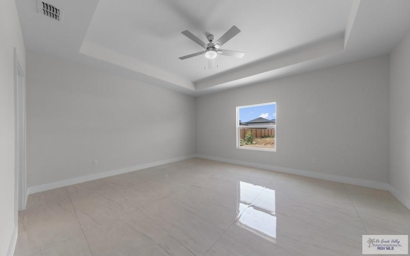 6209 MACKENNA DR, BROWNSVILLE, TX 78526, 4 Bedrooms Bedrooms, ,2 BathroomsBathrooms,Residential,For Sale,6209 MACKENNA DR,0,29775137