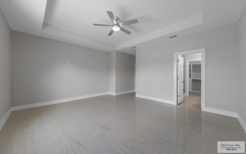 6209 MACKENNA DR, BROWNSVILLE, TX 78526, 4 Bedrooms Bedrooms, ,2 BathroomsBathrooms,Residential,For Sale,6209 MACKENNA DR,0,29775137