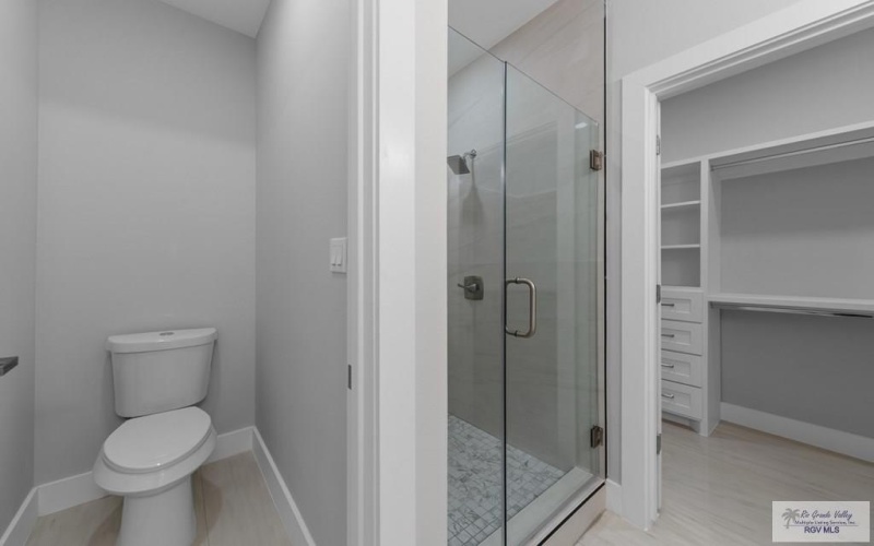 6209 MACKENNA DR, BROWNSVILLE, TX 78526, 4 Bedrooms Bedrooms, ,2 BathroomsBathrooms,Residential,For Sale,6209 MACKENNA DR,0,29775137