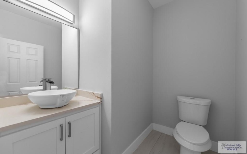 6209 MACKENNA DR, BROWNSVILLE, TX 78526, 4 Bedrooms Bedrooms, ,2 BathroomsBathrooms,Residential,For Sale,6209 MACKENNA DR,0,29775137