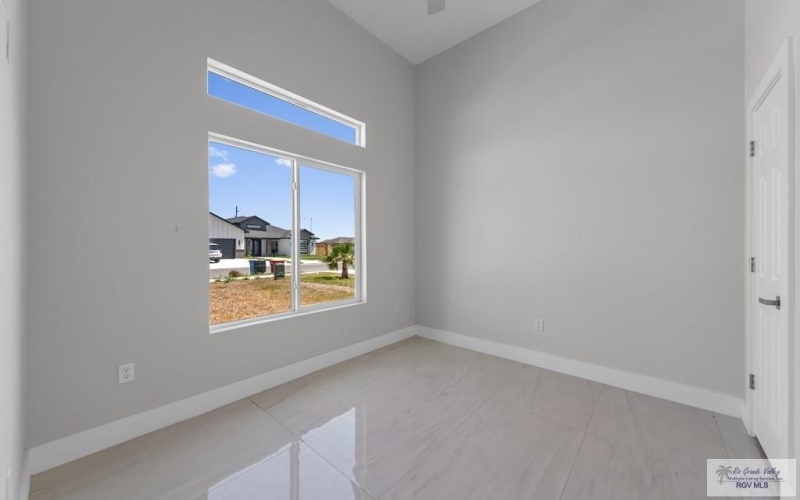 6209 MACKENNA DR, BROWNSVILLE, TX 78526, 4 Bedrooms Bedrooms, ,2 BathroomsBathrooms,Residential,For Sale,6209 MACKENNA DR,0,29775137