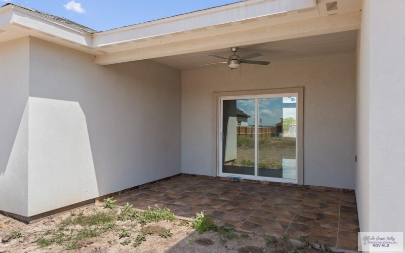 6209 MACKENNA DR, BROWNSVILLE, TX 78526, 4 Bedrooms Bedrooms, ,2 BathroomsBathrooms,Residential,For Sale,6209 MACKENNA DR,0,29775137