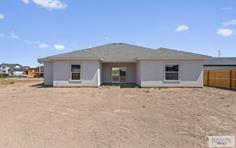 6209 MACKENNA DR, BROWNSVILLE, TX 78526, 4 Bedrooms Bedrooms, ,2 BathroomsBathrooms,Residential,For Sale,6209 MACKENNA DR,0,29775137