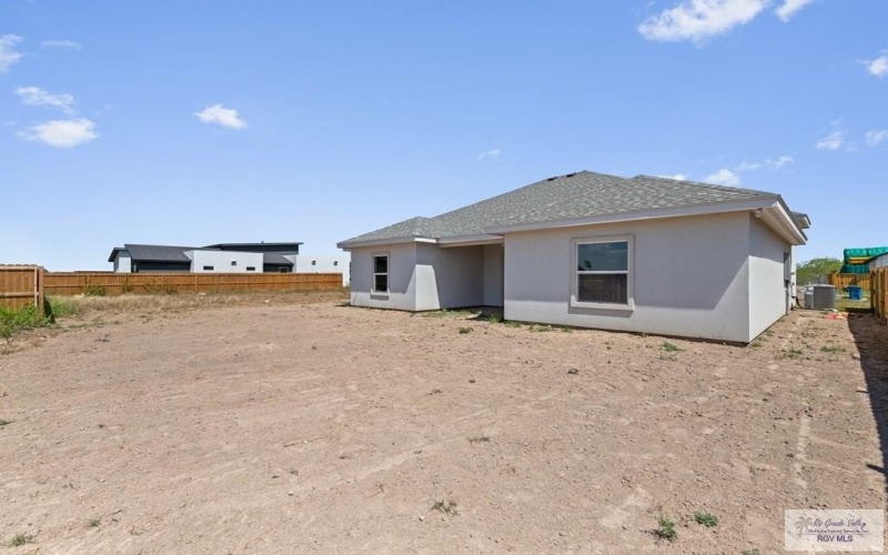 6209 MACKENNA DR, BROWNSVILLE, TX 78526, 4 Bedrooms Bedrooms, ,2 BathroomsBathrooms,Residential,For Sale,6209 MACKENNA DR,0,29775137