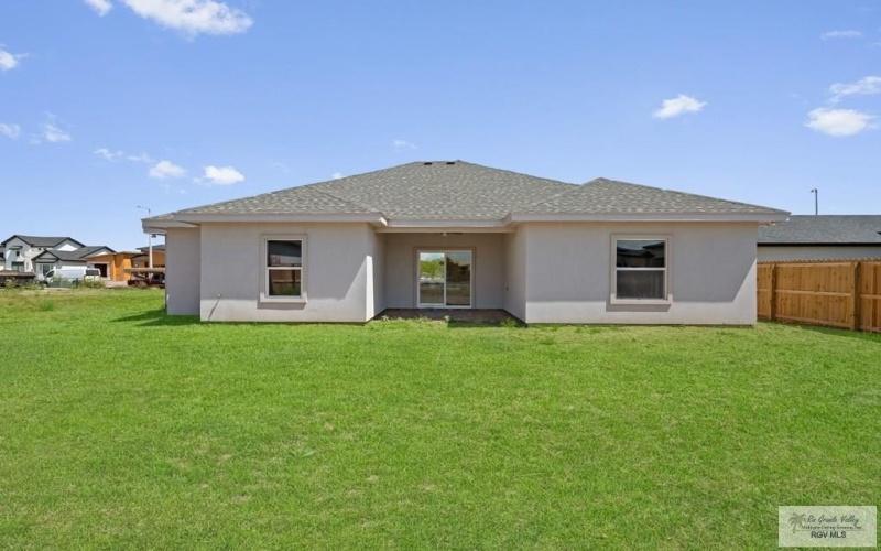 6209 MACKENNA DR, BROWNSVILLE, TX 78526, 4 Bedrooms Bedrooms, ,2 BathroomsBathrooms,Residential,For Sale,6209 MACKENNA DR,0,29775137