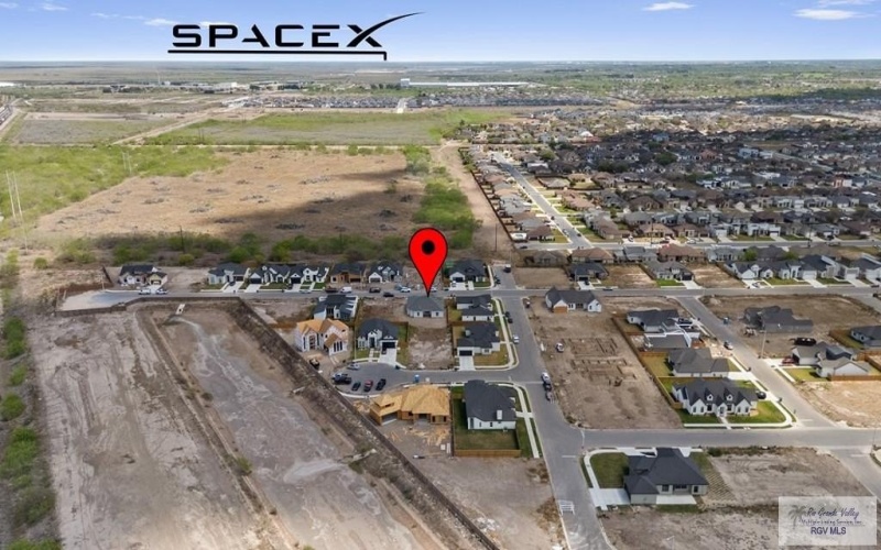 6209 MACKENNA DR, BROWNSVILLE, TX 78526, 4 Bedrooms Bedrooms, ,2 BathroomsBathrooms,Residential,For Sale,6209 MACKENNA DR,0,29775137