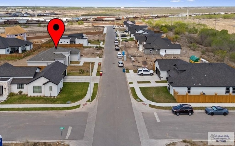 6209 MACKENNA DR, BROWNSVILLE, TX 78526, 4 Bedrooms Bedrooms, ,2 BathroomsBathrooms,Residential,For Sale,6209 MACKENNA DR,0,29775137