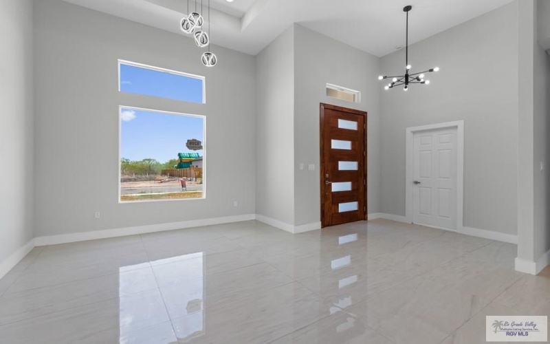 6209 MACKENNA DR, BROWNSVILLE, TX 78526, 4 Bedrooms Bedrooms, ,2 BathroomsBathrooms,Residential,For Sale,6209 MACKENNA DR,0,29775137