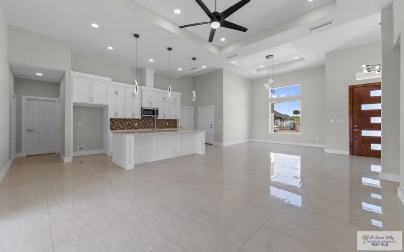 6209 MACKENNA DR, BROWNSVILLE, TX 78526, 4 Bedrooms Bedrooms, ,2 BathroomsBathrooms,Residential,For Sale,6209 MACKENNA DR,0,29775137