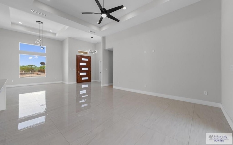 6209 MACKENNA DR, BROWNSVILLE, TX 78526, 4 Bedrooms Bedrooms, ,2 BathroomsBathrooms,Residential,For Sale,6209 MACKENNA DR,0,29775137