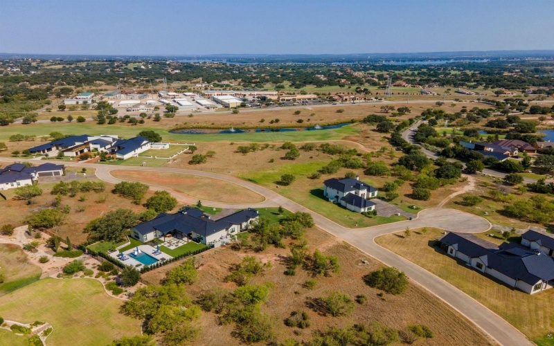 504 Paintbrush, Horseshoe Bay, TX 78657, 3 Bedrooms Bedrooms, ,3 BathroomsBathrooms,Residential,For Sale,504 Paintbrush,0,175046