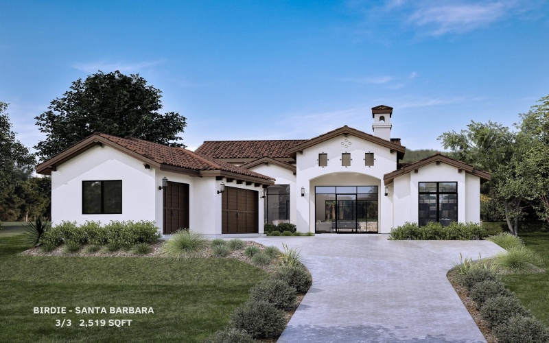 504 Paintbrush, Horseshoe Bay, TX 78657, 3 Bedrooms Bedrooms, ,3 BathroomsBathrooms,Residential,For Sale,504 Paintbrush,0,175046