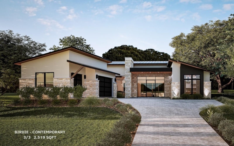 504 Paintbrush, Horseshoe Bay, TX 78657, 3 Bedrooms Bedrooms, ,3 BathroomsBathrooms,Residential,For Sale,504 Paintbrush,0,175046