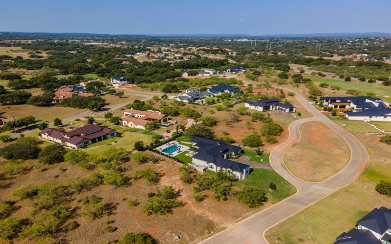 504 Paintbrush, Horseshoe Bay, TX 78657, 3 Bedrooms Bedrooms, ,3 BathroomsBathrooms,Residential,For Sale,504 Paintbrush,0,175046