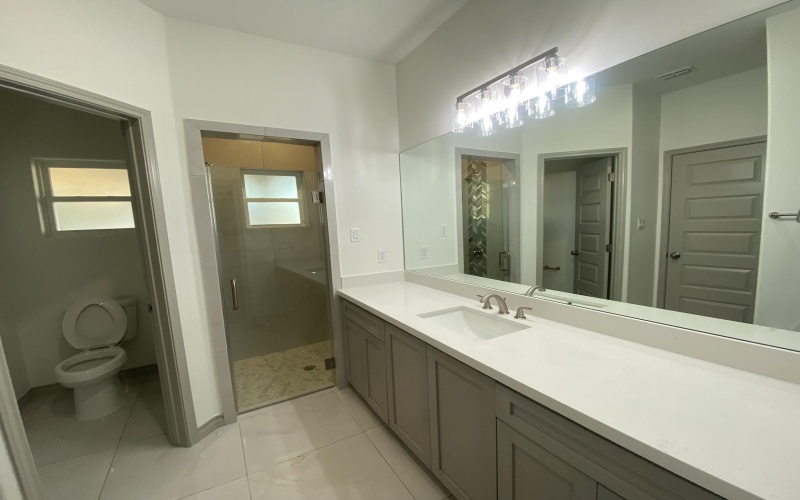 1427 Los Estribos Dr., LAREDO, TX 78046, 3 Bedrooms Bedrooms, ,2 BathroomsBathrooms,Residential,For Sale,1427 Los Estribos Dr.,0,20261416