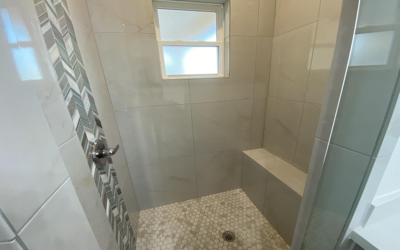 1427 Los Estribos Dr., LAREDO, TX 78046, 3 Bedrooms Bedrooms, ,2 BathroomsBathrooms,Residential,For Sale,1427 Los Estribos Dr.,0,20261416