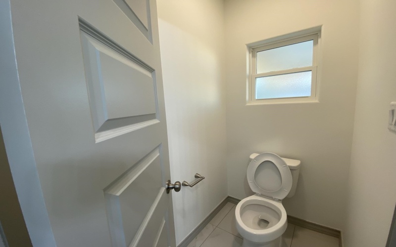 1427 Los Estribos Dr., LAREDO, TX 78046, 3 Bedrooms Bedrooms, ,2 BathroomsBathrooms,Residential,For Sale,1427 Los Estribos Dr.,0,20261416