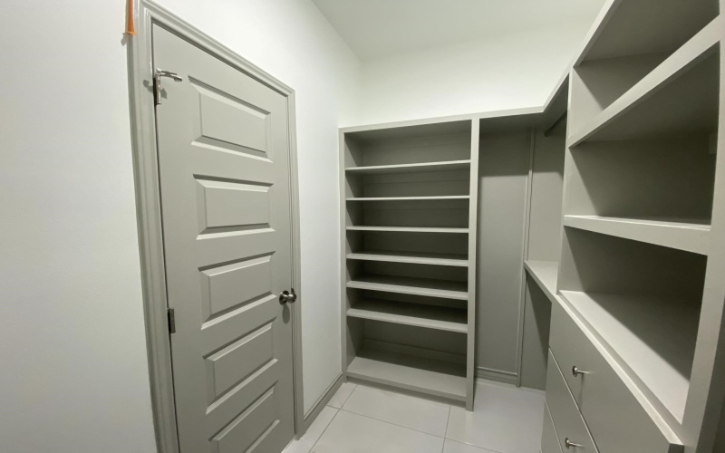 1427 Los Estribos Dr., LAREDO, TX 78046, 3 Bedrooms Bedrooms, ,2 BathroomsBathrooms,Residential,For Sale,1427 Los Estribos Dr.,0,20261416