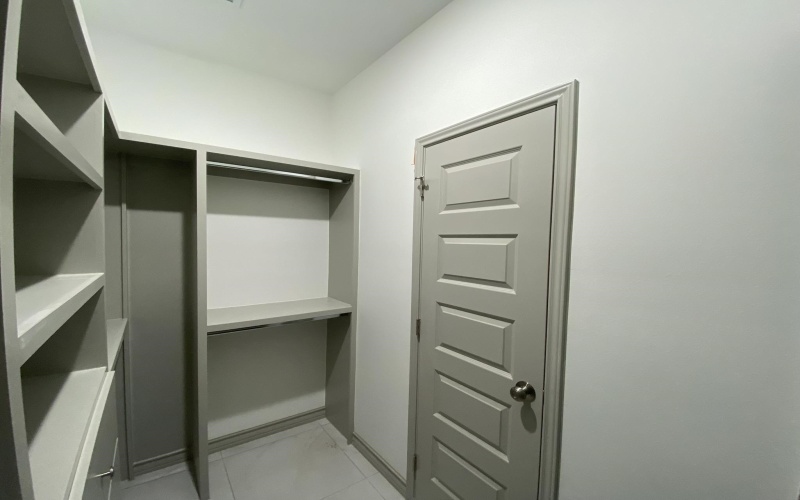 1427 Los Estribos Dr., LAREDO, TX 78046, 3 Bedrooms Bedrooms, ,2 BathroomsBathrooms,Residential,For Sale,1427 Los Estribos Dr.,0,20261416