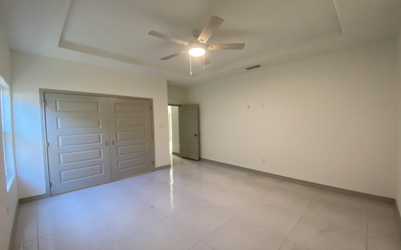 1427 Los Estribos Dr., LAREDO, TX 78046, 3 Bedrooms Bedrooms, ,2 BathroomsBathrooms,Residential,For Sale,1427 Los Estribos Dr.,0,20261416