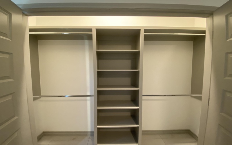 1427 Los Estribos Dr., LAREDO, TX 78046, 3 Bedrooms Bedrooms, ,2 BathroomsBathrooms,Residential,For Sale,1427 Los Estribos Dr.,0,20261416