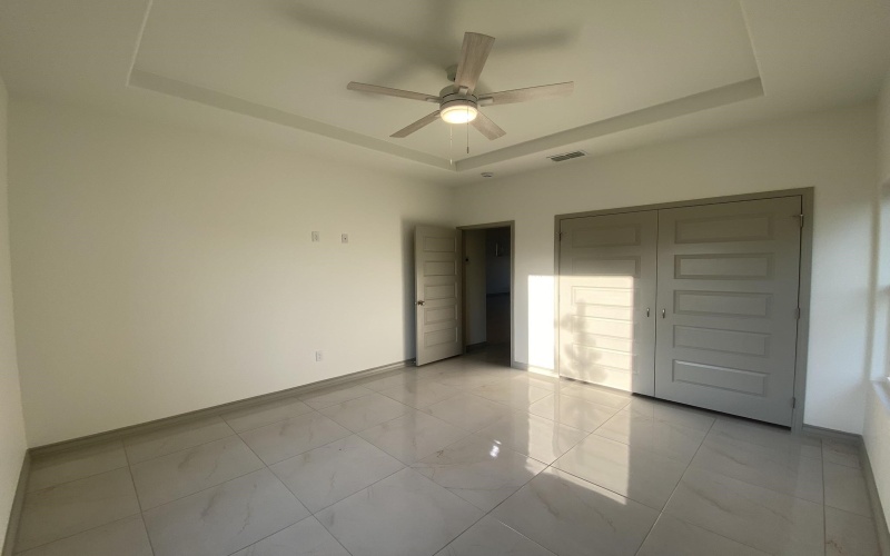 1427 Los Estribos Dr., LAREDO, TX 78046, 3 Bedrooms Bedrooms, ,2 BathroomsBathrooms,Residential,For Sale,1427 Los Estribos Dr.,0,20261416